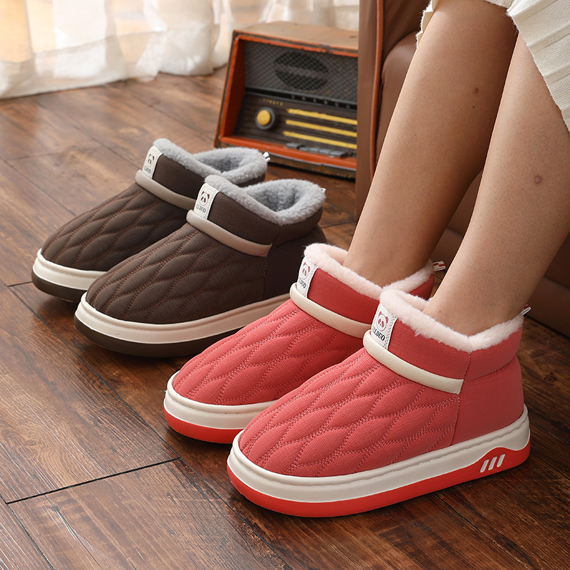 pantufa-botinha-forrada-orto-panda